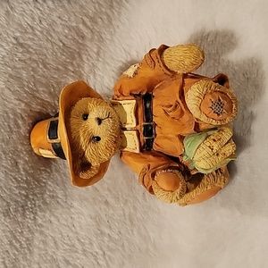 Cherished Teddies